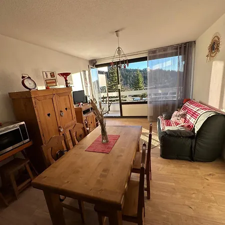 Apartment - Eterlou
