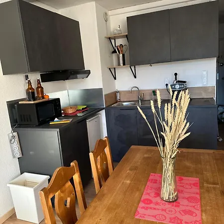 Apartment - Eterlou